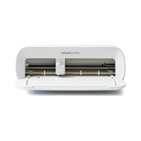 cricut joy uk best price.